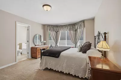 7063 W Dry Sycamore Ln, West Jordan, UT 84081 - Photo 5
