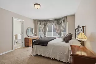 7063 W Dry Sycamore Ln, West Jordan, UT 84081 - Photo 5