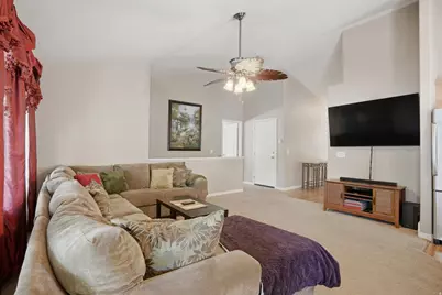 7063 W Dry Sycamore Ln, West Jordan, UT 84081 - Photo 5