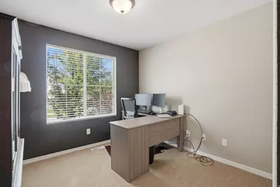 7063 W Dry Sycamore Ln, West Jordan, UT 84081 - Photo 9