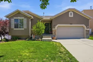 7063 W Dry Sycamore Ln, West Jordan, UT 84081 - Photo 1