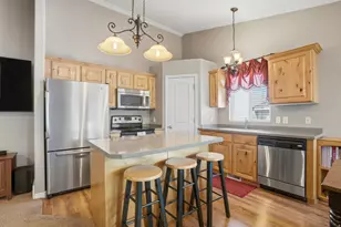 7063 W Dry Sycamore Ln, West Jordan, UT 84081 - Photo 3