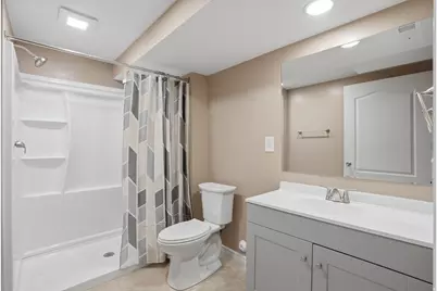 7063 W Dry Sycamore Ln, West Jordan, UT 84081 - Photo 13