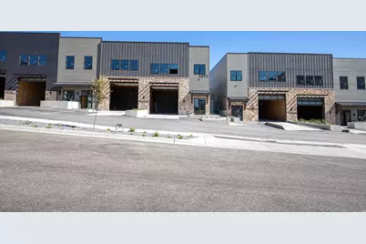 5852 N Queens Garden Rd #4, Mountain Green, UT 84050 - Photo 1