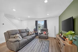 3783 W Cold Spring Dr, Lehi, UT 84048 - Photo 3