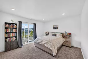 3783 W Cold Spring Dr, Lehi, UT 84048 - Photo 11