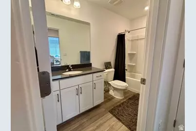 3783 W Cold Spring Dr, Lehi, UT 84048 - Photo 19
