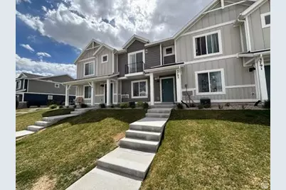 3783 W Cold Spring Dr, Lehi, UT 84048 - Photo 1