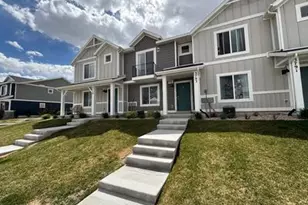 3783 W Cold Spring Dr, Lehi, UT 84048 - Photo 1