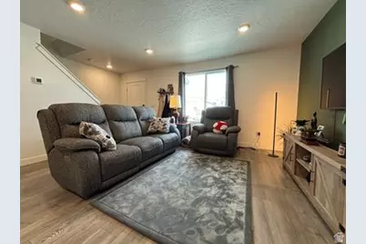 3783 W Cold Spring Dr, Lehi, UT 84048 - Photo 9