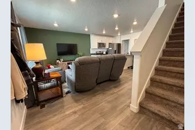 3783 W Cold Spring Dr, Lehi, UT 84048 - Photo 7