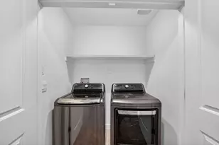 3783 W Cold Spring Dr, Lehi, UT 84048 - Photo 17