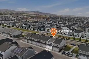 3783 W Cold Spring Dr, Lehi, UT 84048 - Photo 25
