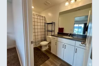 3783 W Cold Spring Dr, Lehi, UT 84048 - Photo 13