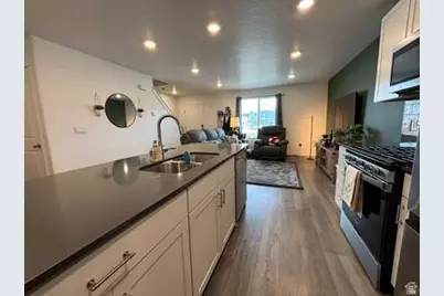 3783 W Cold Spring Dr, Lehi, UT 84048 - Photo 11