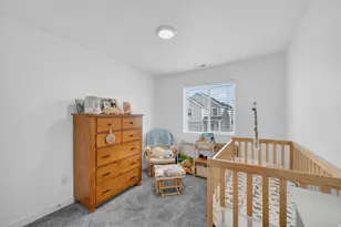 3783 W Cold Spring Dr, Lehi, UT 84048 - Photo 15