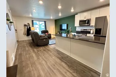 3783 W Cold Spring Dr, Lehi, UT 84048 - Photo 5