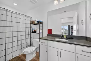 3783 W Cold Spring Dr, Lehi, UT 84048 - Photo 13