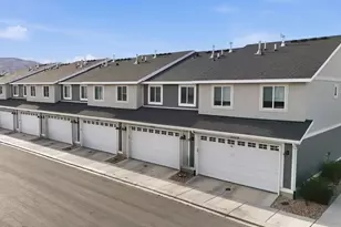 3783 W Cold Spring Dr, Lehi, UT 84048 - Photo 19