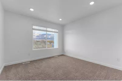 1256 N 275 E #190, Harrisville, UT 84404 - Photo 11