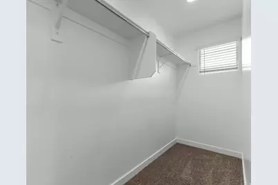 1256 N 275 E #190, Harrisville, UT 84404 - Photo 13