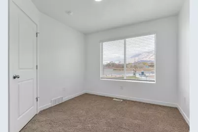1256 N 275 E #190, Harrisville, UT 84404 - Photo 3