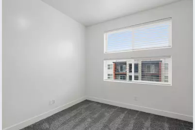 875 S Depot St E #344B, Clearfield, UT 84015 - Photo 17