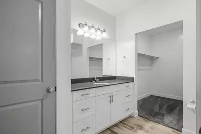 875 S Depot St E #344B, Clearfield, UT 84015 - Photo 19