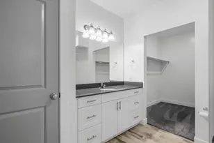 875 S Depot St E, Clearfield, UT 84015 - Photo 19