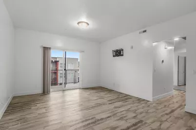 875 S Depot St E #344B, Clearfield, UT 84015 - Photo 5