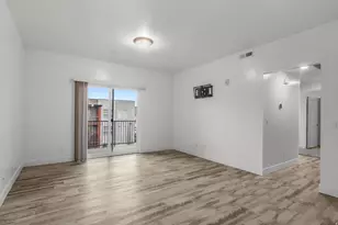 875 S Depot St E, Clearfield, UT 84015 - Photo 5