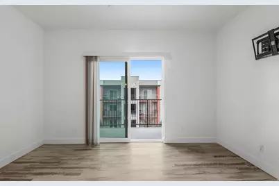 875 S Depot St E #344B, Clearfield, UT 84015 - Photo 7