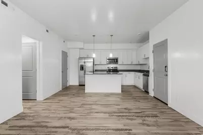 875 S Depot St E #344B, Clearfield, UT 84015 - Photo 9