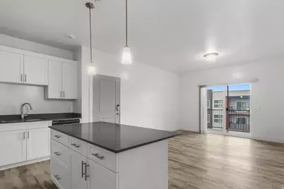875 S Depot St E #344B, Clearfield, UT 84015 - Photo 3