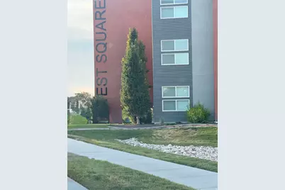 875 S Depot St E #344B, Clearfield, UT 84015 - Photo 21