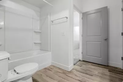 875 S Depot St E #344B, Clearfield, UT 84015 - Photo 15