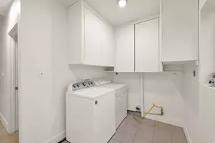 360 E 400 N, Centerville, UT 84014 - Photo 25