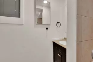 360 E 400 N, Centerville, UT 84014 - Photo 27