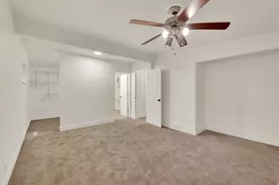 360 E 400 N, Centerville, UT 84014 - Photo 21