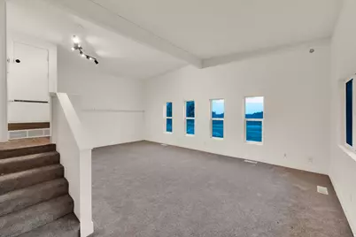 360 E 400 N, Centerville, UT 84014 - Photo 17