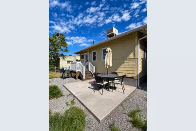 446 E Garfield Ave, Salt Lake City, UT 84115 - Photo 17