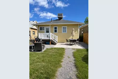 446 E Garfield Ave, Salt Lake City, UT 84115 - Photo 15