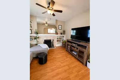 446 E Garfield Ave, Salt Lake City, UT 84115 - Photo 5