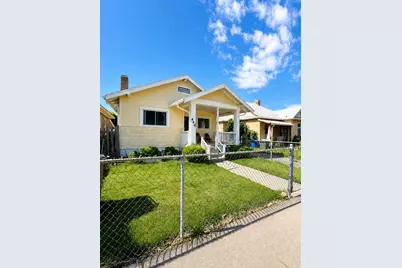 446 E Garfield Ave, Salt Lake City, UT 84115 - Photo 3