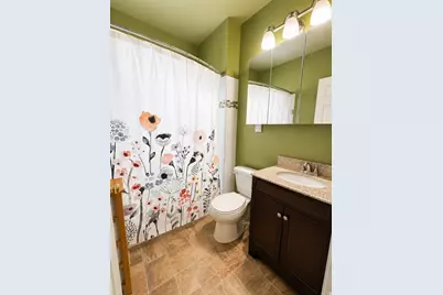 446 E Garfield Ave, Salt Lake City, UT 84115 - Photo 11