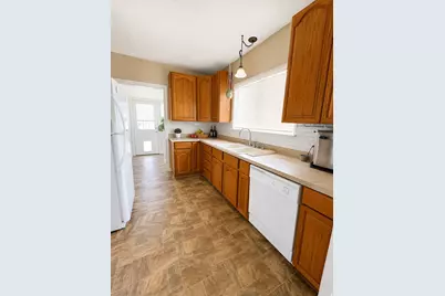 446 E Garfield Ave, Salt Lake City, UT 84115 - Photo 7