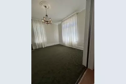 730 W Center St, Provo, UT 84601 - Photo 53