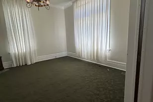730 W Center St, Provo, UT 84601 - Photo 53
