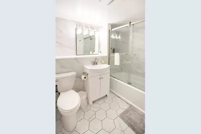 730 W Center St, Provo, UT 84601 - Photo 3