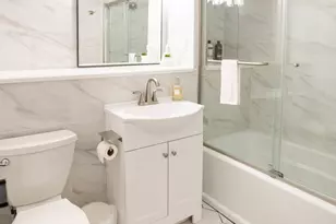 730 W Center St, Provo, UT 84601 - Photo 3